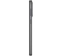 Samsung Galaxy A23 5G SM-A236B 16,8 cm (6.6") Double SIM Android 12 USB Type-C 4 Go 128 Go 5000 mAh Noir