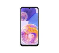 Samsung Galaxy A23 5G SM-A236B 16,8 cm (6.6") Double SIM Android 12 USB Type-C 4 Go 64 Go 5000 mAh Noir