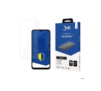 Samsung Galaxy A24 4G/A25 5G - Verre trempé 3MK