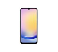 Samsung Galaxy A25 128 Go Bleu clair