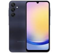 Smartphone Samsung SM-A256BZKDEUE Noir