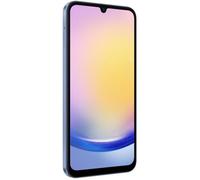 SAMSUNG Galaxy A25 5G Smartphone 128Go Bleu