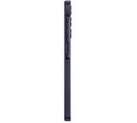 Samsung Galaxy A25 5G SM-A256B 16,5 cm (6.5") Double SIM Android 14 USB Type-C 6 Go 128 Go 5000 mAh Noir, Bleu