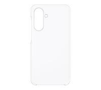 Samsung Galaxy A26 5G CARTRE CLAIR CONCEPTION SLIM CONCEPTION DU CONCEPTION DU DURAGE EF-QA266CTEGUS