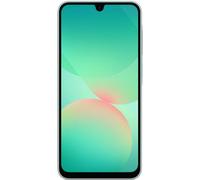 Samsung Galaxy A26 5G Dual SIM 128GB 6GB RAM SM-A266 Vert