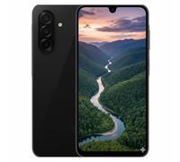 Samsung Galaxy A26 17 cm (6.7") Double SIM Android 15 5G USB Type-C 6 Go 128 Go 5000 mAh Noir