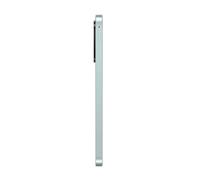 Samsung Galaxy A26 17 cm (6.7") Double SIM Android 15 5G USB Type-C 6 Go 128 Go 5000 mAh Couleur menthe