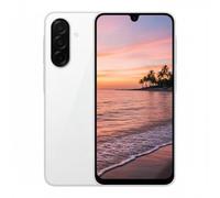 Smartphone - SAMSUNG - Galaxy A26 - 256 Go - 8 Go RAM - 5G - Écran 6,7"" Super AMOLED