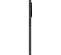 Samsung A266 Galaxy A26 (6.7'' - 8/256GB) Black