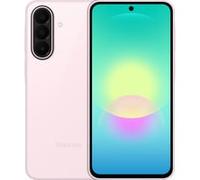 Smartphone SAMSUNG Galaxy A27 5G Rose clair 128 Go