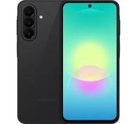 SAMSUNG Galaxy A27 5G Smartphone 128 Go Noir