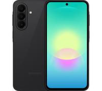 Samsung Galaxy A27 5G 256GB smartphone , EEC: A
