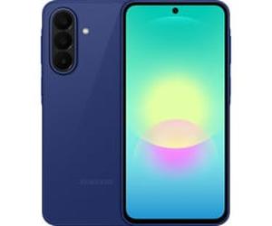 Samsung Galaxy A27 5G 256GB smartphone , EEC: A