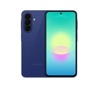 Samsung Galaxy A27 5G 256Go/8Go Dual SIM Bleu