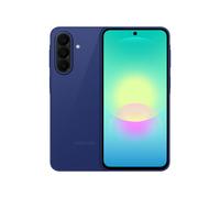 Samsung Galaxy A27 5G Dual SIM 128GB (6GB RAM) A276B-DS Bleu
