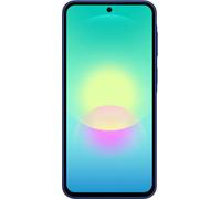 SAMSUNG A27 SM-A276B 6+128GB DS 5G BLUE OEM SM-A276BZBBEUE