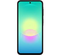 SAMSUNG Galaxy A27 5G Smartphone 128 Go Noir