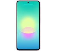 SAMSUNG A27 SM-A276B 8+256GB DS 5G LIGHT PINK OEM