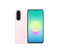 Smartphone SAMSUNG Galaxy A27 5G Rose clair 128 Go