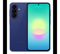 SAMSUNG Galaxy A27 5G Smartphone 128 Go Bleu