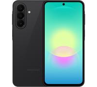 Samsung Galaxy A27 A276 5G Double SIM 6 Go RAM 128 Go - Noir v 1