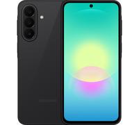 SAMSUNG A27 SM-A276B 8+256GB DS 5G BLACK OEM