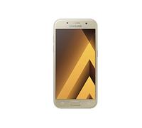 Samsung Galaxy A3 GOLD