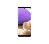 Smartphone Samsung Galaxy A32 6.4" Double SIM 128 Go 4G Bleu Bleu G