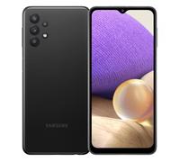 Samsung Galaxy A32 5G 64 Go Noir