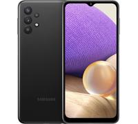 Samsung Galaxy A32 5G 64GB Awesome Black