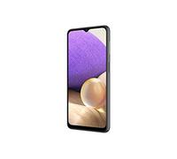 Samsung Galaxy A32 5G - Smartphone 128GB, 4GB RAM, Dual Sim, Black [Version EU]