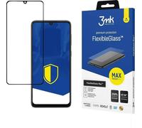 Samsung Galaxy A33 5G - 3Mk Flexibleglass Max Noir