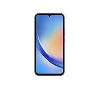 Samsung Galaxy A34 5G 16,8 cm (6.6") Double SIM hybride USB Type-C 6 Go 128 Go 5000 mAh Graphite