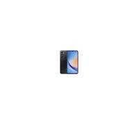 SAMSUNG Galaxy A34 5G Graphite 128 Go