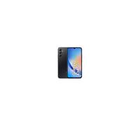 Samsung Galaxy A34 A346E 5G 8GB/128GB Dual Noir