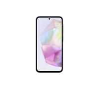 Samsung Galaxy A35 5G 16,8 cm (6.6") Double SIM hybride Android 14 USB Type-C 6 Go 128 Go 5000 mAh Marine