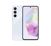 Samsung Galaxy A35 256 Go Bleu