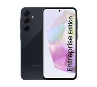 Samsung Galaxy A35 5G Entreprise Edition