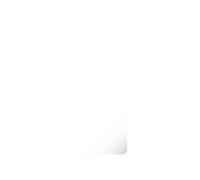Samsung Galaxy A35 5G Verre durcissement