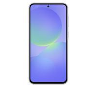 Samsung Galaxy A36 128 Go Violet