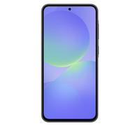 Samsung Galaxy A36 - 5G - 256 Go - Entreprise Edition - Noir
