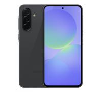 Samsung Galaxy A36 256GB Black 6.7" (6GB) 5G EE DE Model Android