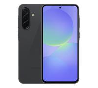 Samsung Galaxy A36 Enterprise Edition 256GB Awesome Black