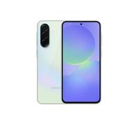 SAMSUNG Galaxy A36 5G Smartphone 128 Go Lime