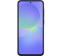 Samsung Galaxy A36 A366 5G 8GB 256GB Awesome noir