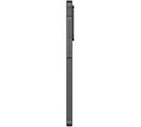 Samsung Galaxy A36 17 cm (6.7") Double SIM Android 15 5G USB Type-C 6 Go 128 Go 5000 mAh Noir