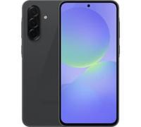 SAMSUNG Galaxy A36, Smartphone , EEC: C