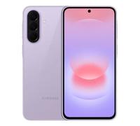 Samsung Smartphone Galaxy A37 128 Go 5G Lavande