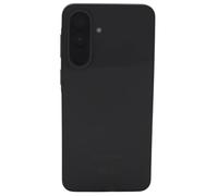 Smartphone - SAMSUNG - SM-A376BZABEEB - Jaune - 13×12×11 cm - Usage polyvalent
