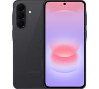 SAMSUNG A37 SM-A376B 6+128GB DS 5G AWESOME CHARCOAL